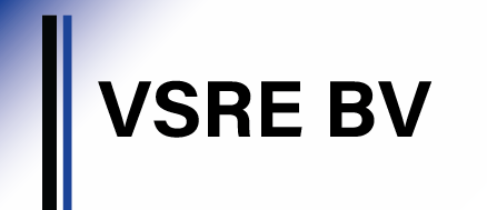 VSRE – Van Spanje Real Estate